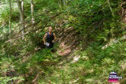 2024-08-24 KTRE 2024 -122927-DSC_4752